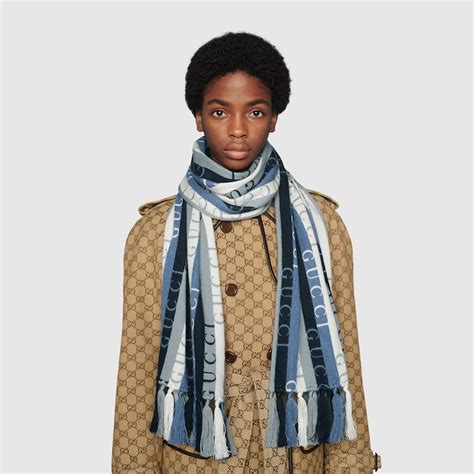 gucci style scarf|gucci scarf celebrities.